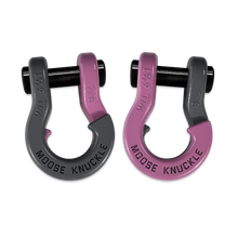 Cargar imagen en el visor de la galería, Jowl™ Recovery Split Shackle™ 7/8