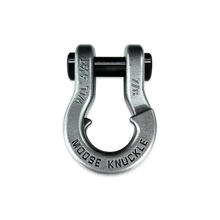 Cargar imagen en el visor de la galería, Jowl™ Recovery Split Shackle™ 7/8