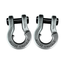 Cargar imagen en el visor de la galería, Jowl™ Recovery Split Shackle™ 7/8
