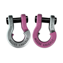 Cargar imagen en el visor de la galería, Jowl™ Recovery Split Shackle™ 7/8