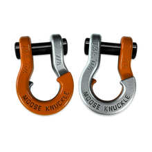 Cargar imagen en el visor de la galería, Jowl™ Recovery Split Shackle™ 7/8