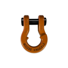 Cargar imagen en el visor de la galería, Jowl™ Recovery Split Shackle™ 7/8