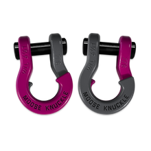 Cargar imagen en el visor de la galería, Jowl™ Recovery Split Shackle™ 7/8