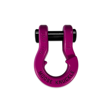 Cargar imagen en el visor de la galería, Jowl™ Recovery Split Shackle™ 7/8