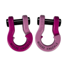 Cargar imagen en el visor de la galería, Jowl™ Recovery Split Shackle™ 7/8