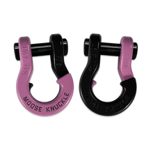 Cargar imagen en el visor de la galería, Jowl™ Recovery Split Shackle™ 7/8