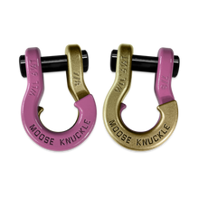 Cargar imagen en el visor de la galería, Jowl™ Recovery Split Shackle™ 7/8