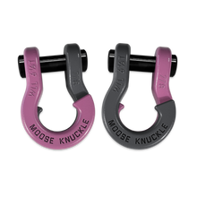 Cargar imagen en el visor de la galería, Jowl™ Recovery Split Shackle™ 7/8
