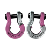 Cargar imagen en el visor de la galería, Jowl™ Recovery Split Shackle™ 7/8