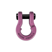 Cargar imagen en el visor de la galería, Jowl™ Recovery Split Shackle™ 7/8