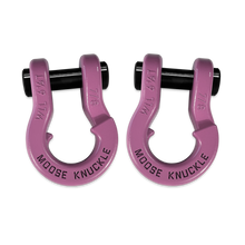 Cargar imagen en el visor de la galería, Jowl™ Recovery Split Shackle™ 7/8