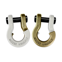 Cargar imagen en el visor de la galería, Jowl™ Recovery Split Shackle™ 7/8