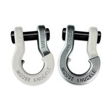 Cargar imagen en el visor de la galería, Jowl™ Recovery Split Shackle™ 7/8