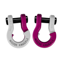 Cargar imagen en el visor de la galería, Jowl™ Recovery Split Shackle™ 7/8