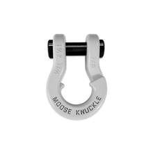 Cargar imagen en el visor de la galería, Jowl™ Recovery Split Shackle™ 7/8