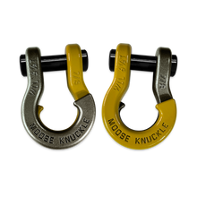 Cargar imagen en el visor de la galería, Jowl™ Recovery Split Shackle™ 7/8