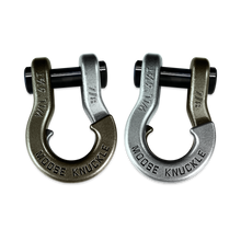 Cargar imagen en el visor de la galería, Jowl™ Recovery Split Shackle™ 7/8