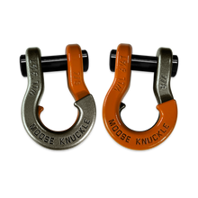 Cargar imagen en el visor de la galería, Jowl™ Recovery Split Shackle™ 7/8