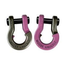 Cargar imagen en el visor de la galería, Jowl™ Recovery Split Shackle™ 7/8
