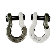 Cargar imagen en el visor de la galería, Jowl™ Recovery Split Shackle™ 7/8