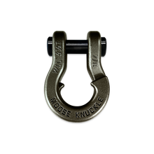 Cargar imagen en el visor de la galería, Jowl™ Recovery Split Shackle™ 7/8