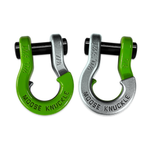 Cargar imagen en el visor de la galería, Jowl™ Recovery Split Shackle™ 7/8