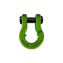 Cargar imagen en el visor de la galería, Jowl™ Recovery Split Shackle™ 7/8
