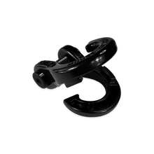 Cargar imagen en el visor de la galería, Jowl™ Recovery Split Shackle™ 7/8