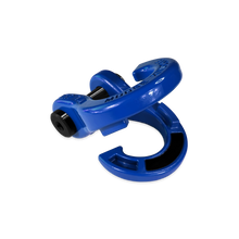 Cargar imagen en el visor de la galería, Jowl™ Recovery Split Shackle™ 7/8