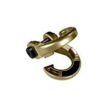 Cargar imagen en el visor de la galería, Jowl™ Recovery Split Shackle™ 7/8