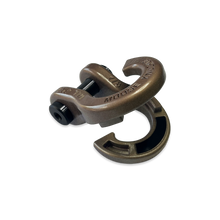 Load image into Gallery viewer, Jowl™ Recovery Split Shackle™ 7/8