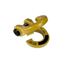 Cargar imagen en el visor de la galería, Jowl™ Recovery Split Shackle™ 7/8