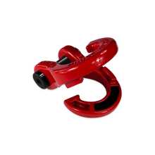 Cargar imagen en el visor de la galería, Jowl™ Recovery Split Shackle™ 7/8