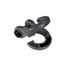 Cargar imagen en el visor de la galería, Jowl™ Recovery Split Shackle™ 7/8