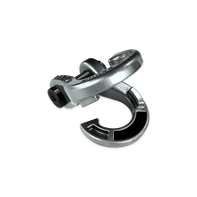 Cargar imagen en el visor de la galería, Jowl™ Recovery Split Shackle™ 7/8