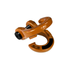 Cargar imagen en el visor de la galería, Jowl™ Recovery Split Shackle™ 7/8