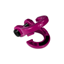 Cargar imagen en el visor de la galería, Jowl™ Recovery Split Shackle™ 7/8