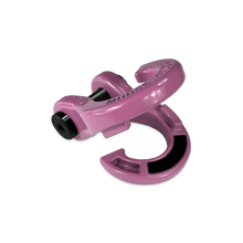 Cargar imagen en el visor de la galería, Jowl™ Recovery Split Shackle™ 7/8