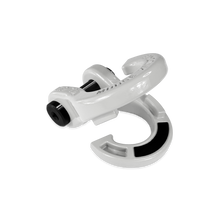 Cargar imagen en el visor de la galería, Jowl™ Recovery Split Shackle™ 7/8