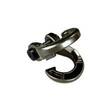 Cargar imagen en el visor de la galería, Jowl™ Recovery Split Shackle™ 7/8