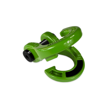 Cargar imagen en el visor de la galería, Jowl™ Recovery Split Shackle™ 7/8