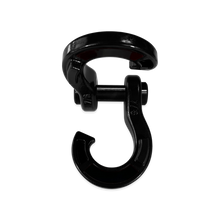 Cargar imagen en el visor de la galería, Jowl™ Recovery Split Shackle™ 7/8