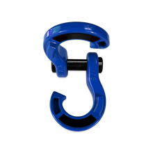 Cargar imagen en el visor de la galería, Jowl™ Recovery Split Shackle™ 7/8