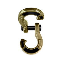 Cargar imagen en el visor de la galería, Jowl™ Recovery Split Shackle™ 7/8