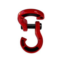 Cargar imagen en el visor de la galería, Jowl™ Recovery Split Shackle™ 7/8