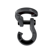 Cargar imagen en el visor de la galería, Jowl™ Recovery Split Shackle™ 7/8