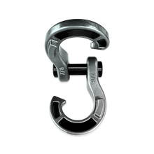 Cargar imagen en el visor de la galería, Jowl™ Recovery Split Shackle™ 7/8