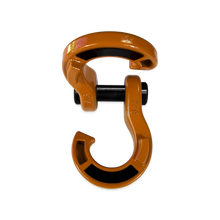 Cargar imagen en el visor de la galería, Jowl™ Recovery Split Shackle™ 7/8