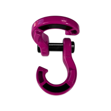 Cargar imagen en el visor de la galería, Jowl™ Recovery Split Shackle™ 7/8