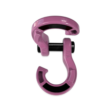 Cargar imagen en el visor de la galería, Jowl™ Recovery Split Shackle™ 7/8